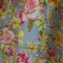 100% Japanese Cotton – May Floral *Exclusive